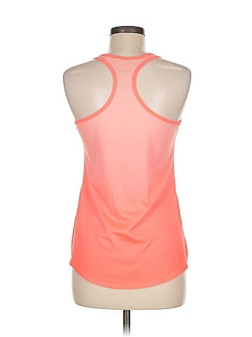 Layer 8 Active Tank (view 2)