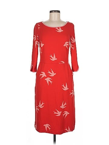 Boden Casual Dress (view 1)