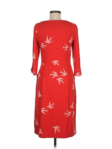Boden Casual Dress (view 2)