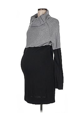 Seraphine Casual Dress