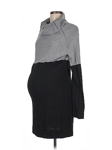 Seraphine Casual Dress (view 1)