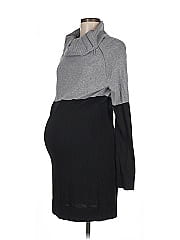 Seraphine Casual Dress