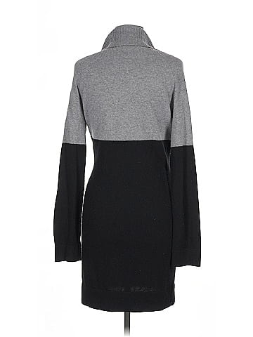 Seraphine Casual Dress (view 2)