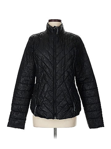 Tek Gear Jacket (view 1)