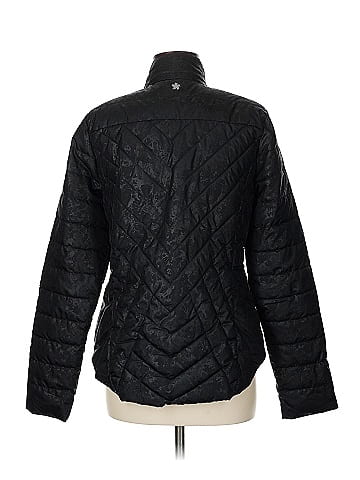 Tek Gear Jacket (view 2)