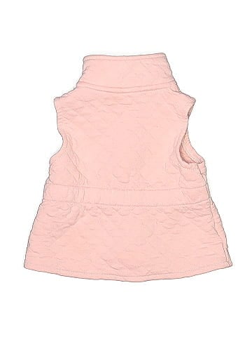 Carter's Vest (view 2)