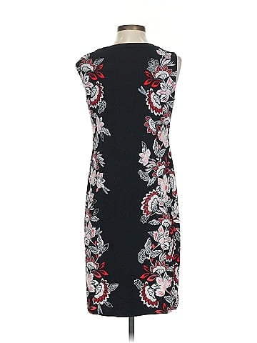 JM Collection Casual Dress (view 2)