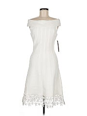 Hale Bob Cocktail Dress