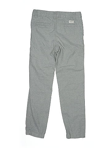 OshKosh B'gosh Casual Pants (view 2)