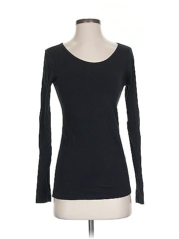 Peruvian Connection Long Sleeve T-Shirt (view 1)