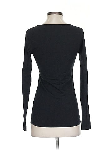 Peruvian Connection Long Sleeve T-Shirt (view 2)
