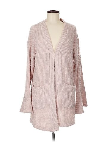 Joy Joy Cardigan (view 1)