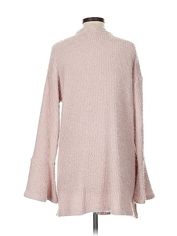 Joy Joy Cardigan (view 2)