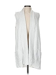 Habitat Vest