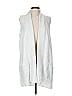 Habitat Silver Vest Size M - photo 1