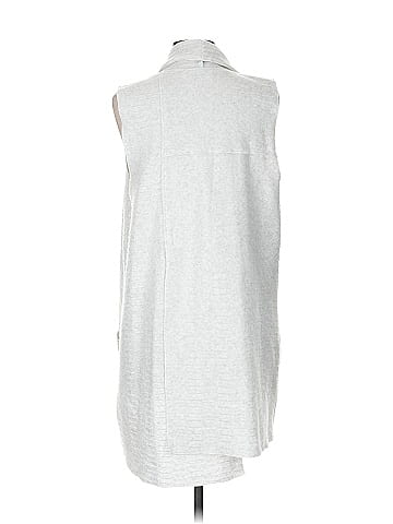 Habitat Vest (view 2)