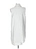 Habitat Silver Vest Size M - photo 2
