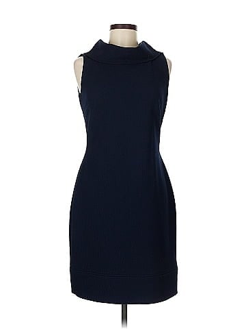 American Living Cocktail Dress (view 1)