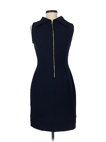 American Living Cocktail Dress (view 2)