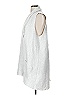 Habitat Silver Vest Size M - photo 4