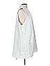 Habitat Silver Vest Size M - photo 3