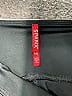 SPANX Black Faux Leather Pants Size L - photo 4