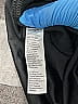 SPANX Black Faux Leather Pants Size L - photo 5