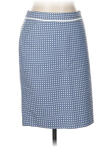 The Limited Casual Skirt (view 1)