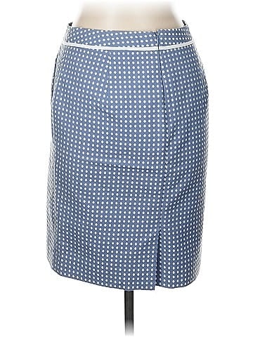 The Limited Casual Skirt (view 2)