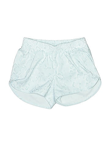 all in motion Athletic Shorts (view 1)