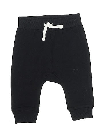 Gerber Casual Pants (view 1)