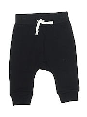 Gerber Casual Pants