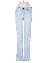 Level 99 Jeans