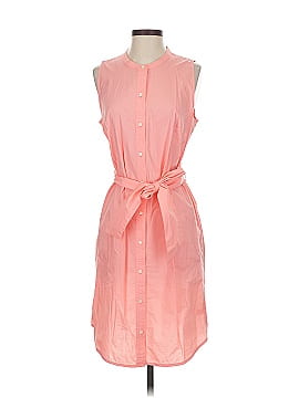 J.Crew Collection Casual Dress
