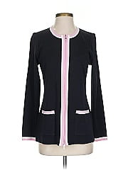 Misook Cardigan