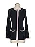 misook 100% Acrylic Black Cardigan Size XS - photo 1