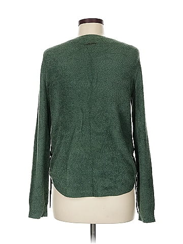 Carve Designs Pullover Sweater (view 2)