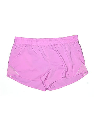 all in motion Athletic Shorts (view 1)
