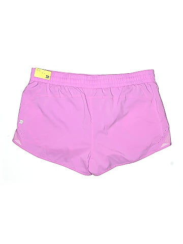 all in motion Athletic Shorts (view 2)