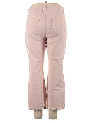 Wit & Wisdom Casual Pants (view 2)
