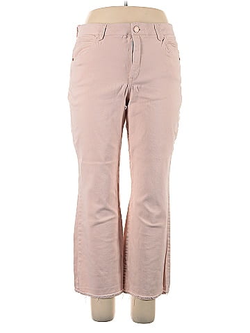Wit & Wisdom Casual Pants (view 1)