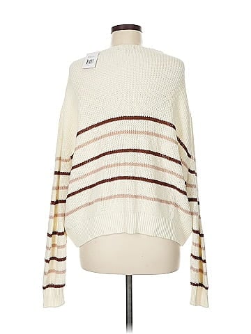 Guess Pullover Sweater (view 2)