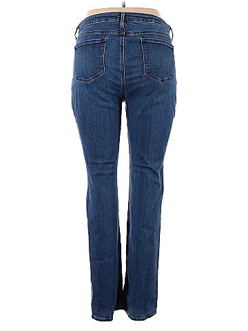 NYDJ Jeans (view 2)
