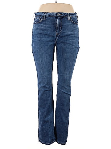 NYDJ Jeans (view 1)