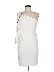 David Meister Cocktail Dress