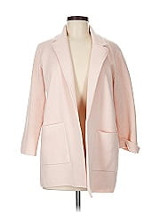 J.Crew 365 Cardigan
