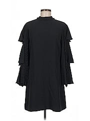 Alexis Casual Dress