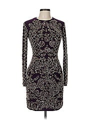 Xscape Cocktail Dress