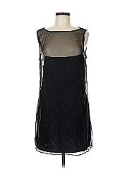 Reformation Cocktail Dress