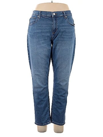 Banana Republic Factory Store Jeans (view 1)